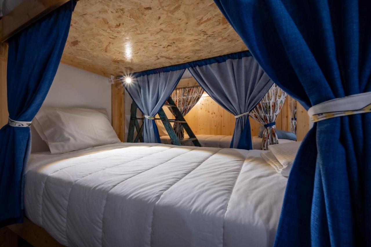 Hostel O Torneiro Pernes 외부 사진