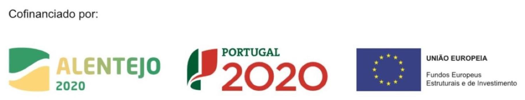 Hostel O Torneiro Pernes 외부 사진